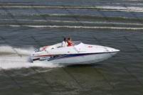 IMG_0914 (777x518).jpg